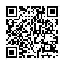 QR Code for bitcoin:bitcoin:3PARMaLWDV8amsd97aZJjktbEfvZSWNP9e