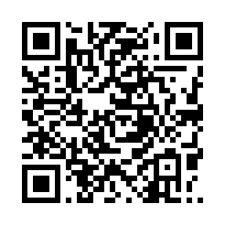 QR Code for bitcoin:bitcoin:3PAVHbEJBXB4QbXjKSZCKnE6mbdsU8HaAL