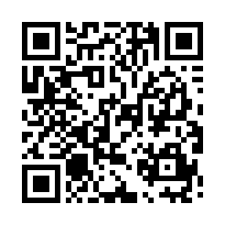 QR Code for bitcoin:bitcoin:3PAVNsZp3GZmfKQ9YCM93FiEEZVCeHxjR7