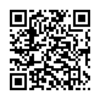 QR Code for bitcoin:bitcoin:3PAVVMw29Vi36G7qGiYoFnVx64E7LN9459