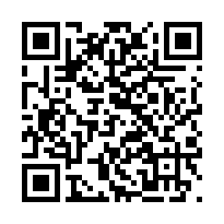 QR Code for bitcoin:bitcoin:3PAdEAMVemZBUpuuzxCW5FmRBXC4URKfV2