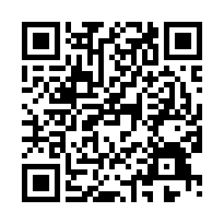 QR Code for bitcoin:bitcoin:3PAdKvbCtJAQ14thiZuXGcKfSMzUREnLiL
