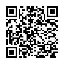 QR Code for bitcoin:bitcoin:3PAgs3ph4DyqUvSTM8jqVFYDLvwPy5kckM