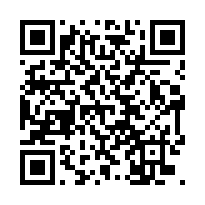 QR Code for bitcoin:bitcoin:3PAjYeFNHDRmF2LyNSLveBiPnyRLZbi1Zs