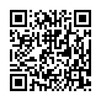 QR Code for bitcoin:bitcoin:3PAygn3oGZmdL3x2tvmDZjLLam75uCXcEY