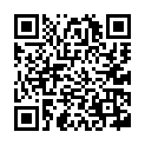 QR Code for bitcoin:bitcoin:3PBLR15NjuPdYecU1stxsuKvYmEvJ8eaZ2