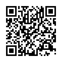 QR Code for bitcoin:bitcoin:3PBY1ZossdMKj4TijUPNKC83PSDmjrDPab