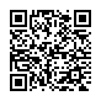 QR Code for bitcoin:bitcoin:3PBas1PdfeCzBSb34n6kXMRoa6ewkWE3Br