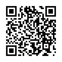 QR Code for bitcoin:bitcoin:3PBbZHoZ1biassPEfkASsG2EoVpWg3sy7F