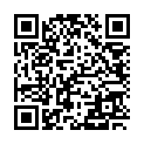 QR Code for bitcoin:bitcoin:3PBdJKacF9AmoJFFrqYFjStsoJiodjrsWG