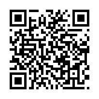 QR Code for bitcoin:bitcoin:3PBjB3ib2okgJxC9FrTbP2MhxW73eP4ycA