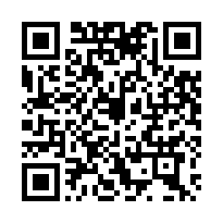 QR Code for bitcoin:bitcoin:3PBkGLi6tgEv681Rf8KVUDVRbTtrZvVfw8