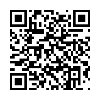 QR Code for bitcoin:bitcoin:3PBnuvdz3ft84nUnw57asehFZdC2pX3CCW