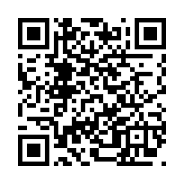 QR Code for bitcoin:bitcoin:3PBoKdJHiCvL7mKU6YeVvN1GdAQXP3chnk