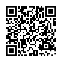 QR Code for bitcoin:bitcoin:3PBsNAeNQMLQdEF7NQ4Fk3MLxejGvd6QQX