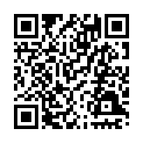 QR Code for bitcoin:bitcoin:3PBtxUAJFL3eciuUo4qq7RduTk7qAPSNXx