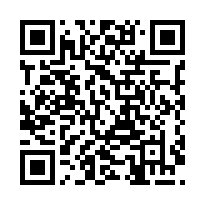 QR Code for bitcoin:bitcoin:3PC1tmpUoRE2cLCUQAygUgzaRaEmL1mvZn