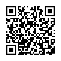QR Code for bitcoin:bitcoin:3PC2iXyi6ojcRkDkBAyUUrSrXKbmBWEKvu