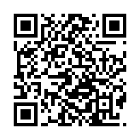 QR Code for bitcoin:bitcoin:3PC3TNcU4Z871MmE64DbWgfC4gvsrfTpcN