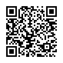QR Code for bitcoin:bitcoin:3PC42UfszcW4NbHtCeib4M2aVev4jjxfdm