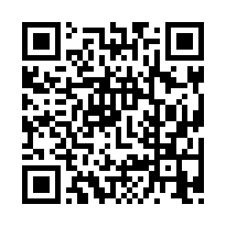 QR Code for bitcoin:bitcoin:3PC472CHwQpcw9bm97iNFE2HCLL5sJU8EQ