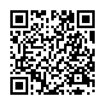 QR Code for bitcoin:bitcoin:3PC4hXmeRjDc9ccKjuwJcwDEVyaDBMv8ZM