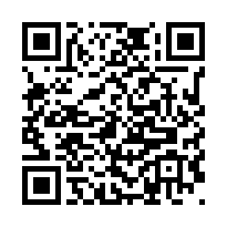 QR Code for bitcoin:bitcoin:3PCHFgJP1rXVLn3byGtwkWCCKC5RWPA1VB