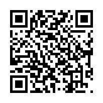 QR Code for bitcoin:bitcoin:3PCMP3FFxbuPhdNYBaQGtBAoukxavFGojz