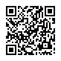QR Code for bitcoin:bitcoin:3PCNrcES6eop2sPLb1Rp8GLytryWrZ6cHF