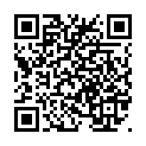 QR Code for bitcoin:bitcoin:3PCPKsoe6zAms3hgjonTarnLLVeHdP4yxm