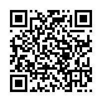 QR Code for bitcoin:bitcoin:3PCPYNvATeEQiuSY1vnRFTstSzub8ExJK5