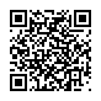 QR Code for bitcoin:bitcoin:3PCR8s1Aktt3vhnGdPM8kPF4AkhSSXDQNG