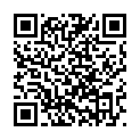 QR Code for bitcoin:bitcoin:3PCSjBKmpXiCTCa57hKB32b1g5zE4MpGwE