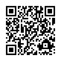 QR Code for bitcoin:bitcoin:3PCU4rR9VXDs3EK4FuF5urGtTpANQWccC6
