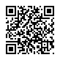 QR Code for bitcoin:bitcoin:3PCVGVz1xLqettsnba1PwJCvd5DLBQD6bW