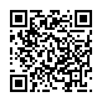 QR Code for bitcoin:bitcoin:3PCbaJRwsMy4HQn9QSDBUx1ncJ8bpvDo8d