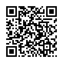 QR Code for bitcoin:bitcoin:3PCbbfrFnkbisfrf4EuwBEnEN7Pc5Qxos2