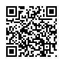 QR Code for bitcoin:bitcoin:3PCbq3sYZsf5LsQbJTYZfesEVmsjZCe44b