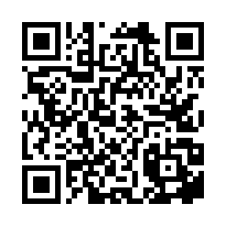 QR Code for bitcoin:bitcoin:3PCe4dde8jX8BdtFn1dPZ6RiBHCsf8K25N