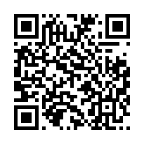QR Code for bitcoin:bitcoin:3PD1VQuBUb2ZNyqSM662JaHRmGGbNdC2kQ