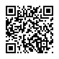 QR Code for bitcoin:bitcoin:3PD2GyVUMJWvHyTGpCytdTDp6eWW7D38yT