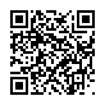 QR Code for bitcoin:bitcoin:3PD6mtYTqAsZfmo9SRP1bPiU7bCvUeTjA1