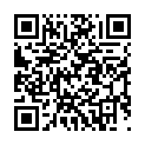 QR Code for bitcoin:bitcoin:3PD6rBeaHdugZKGKjbK9fR8ZBMDPXj9VDb