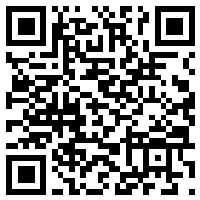QR Code for bitcoin:bitcoin:3PDFEF2ig7G7NgfU9kM1G9PGinSMS4w88N