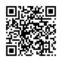 QR Code for bitcoin:bitcoin:3PDFk7v2rUs13g14PuejGTo9RLP9wS5Bmd