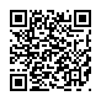 QR Code for bitcoin:bitcoin:3PDJ7wuBDEbZTyyCqYBdfodXCPC53WdBNw