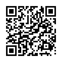 QR Code for bitcoin:bitcoin:3PDMCcR9fvqYkrz8smGFZDoPEeMHh2W72u