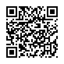 QR Code for bitcoin:bitcoin:3PDNK73ggc7vo2KV5KUTPZVSSPdbvygnRv