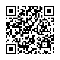 QR Code for bitcoin:bitcoin:3PDPMd3e288tCGpX9h5XsSXspRAVsAmXPY