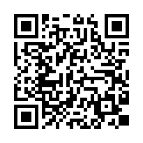 QR Code for bitcoin:bitcoin:3PDTAc73XDb86MzJndsU5XTymKuCzRam3Q
